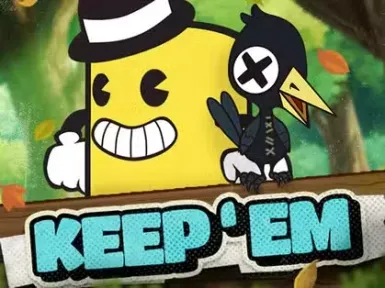 Mr Bit Casino screenshot