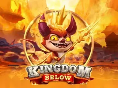 Mr Bit Casino screenshot